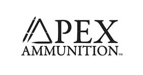 Partner-Apex
