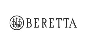 Partner-Beretta