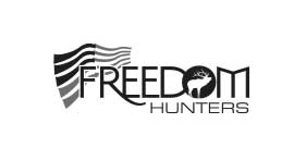 Partner-FreedomHunters