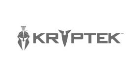Partner-Kryptek