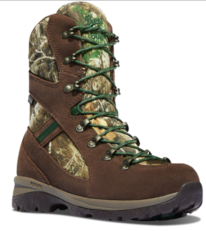 Danner Boots