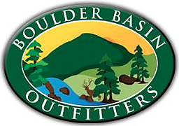 Boulder Basin Outfitters Review