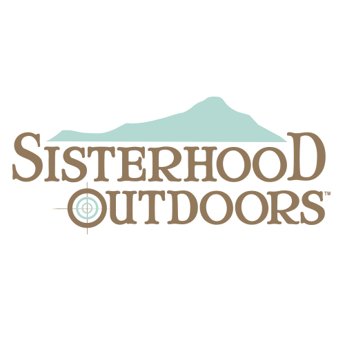 www.sisterhoodoutdoors.com