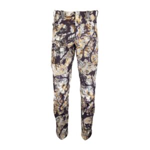 Women’s Kryptek Dalibor Pant – Skyfall