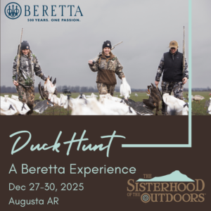 Dream Ranch Members Weekend
